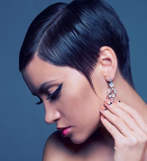 A Great Style Starts with a Haircut at Colour Me Beautiful Salon in Albuquerqu A Great Style Starts with a Haircut at Colour Me Beautiful Salon in Albuquerqu