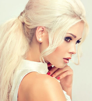 Color removal and color restoration Albuquerque Color removal and color restoration Albuquerque