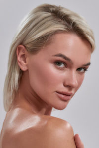 Dimensional Blonde Hair dimension blonde hair color albuquerque