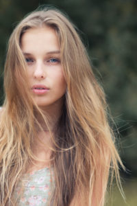 Dimensional Blonde Hair dimension blonde hair color albuquerque