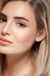 Dimensional Blonde Hair dimension blonde hair color albuquerque