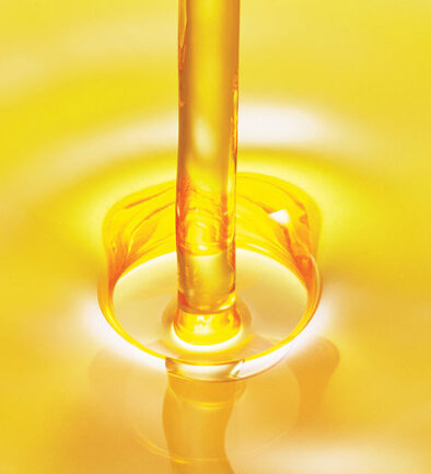 milbon silk infusion milbon silk infusion