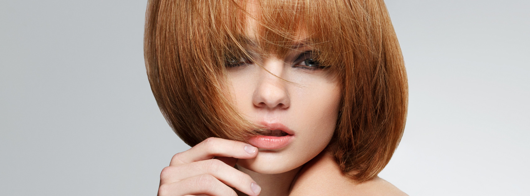 top hair salon hair color Albuquerque