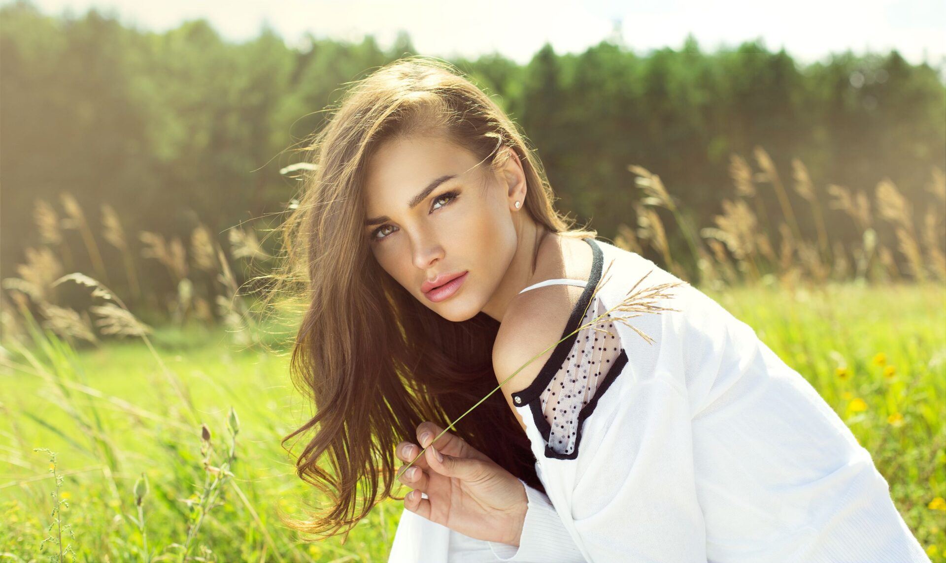 teddy bear brunette hair color trend albuquerque teddy bear brunette hair color trend albuquerque