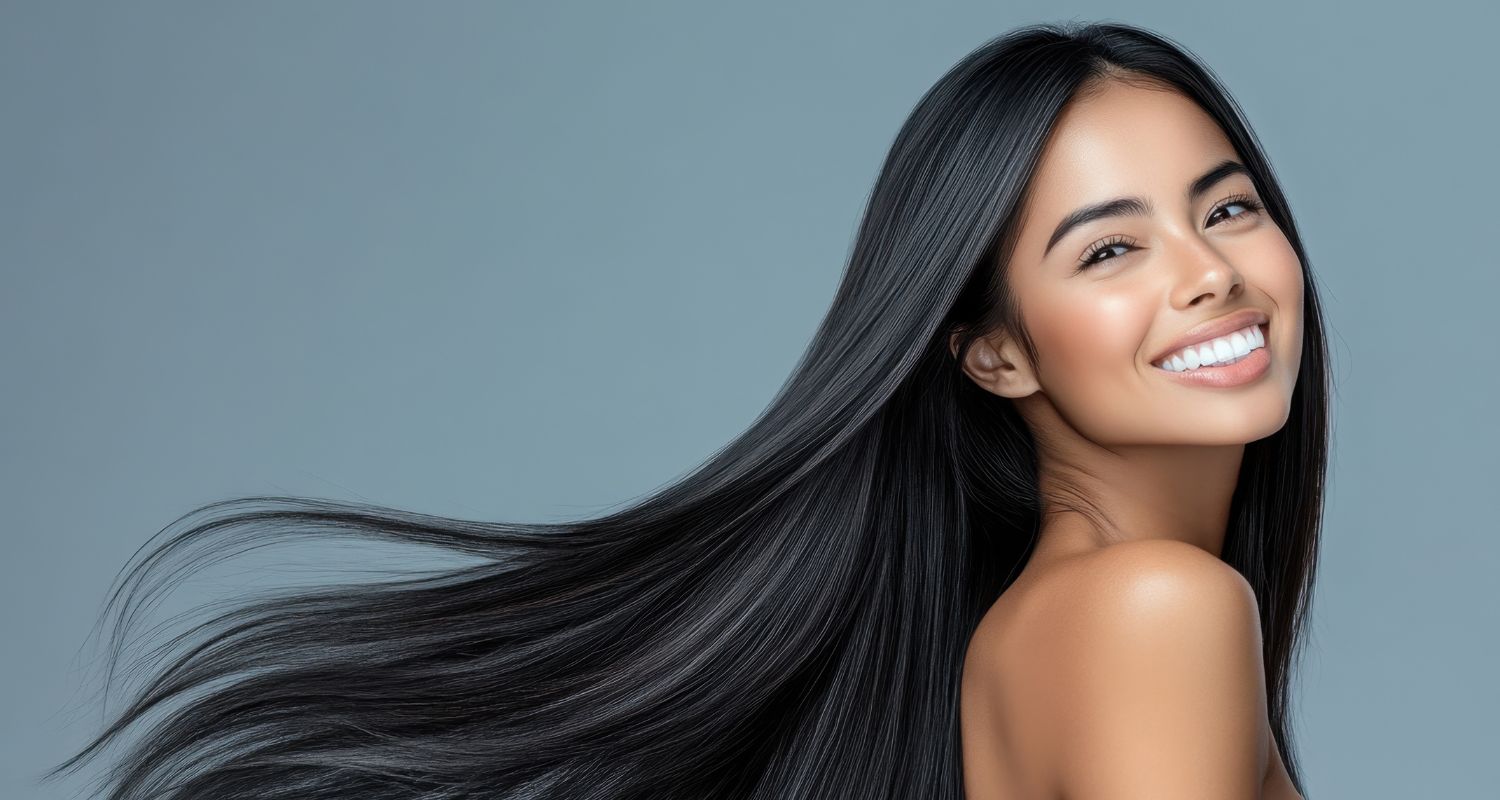 About Colour Me Beautiful Hair Color Experts in Albuquerque