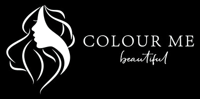 COLOUR ME BEAUTIFUL HAIR SALON ALBUQUERQUE NM